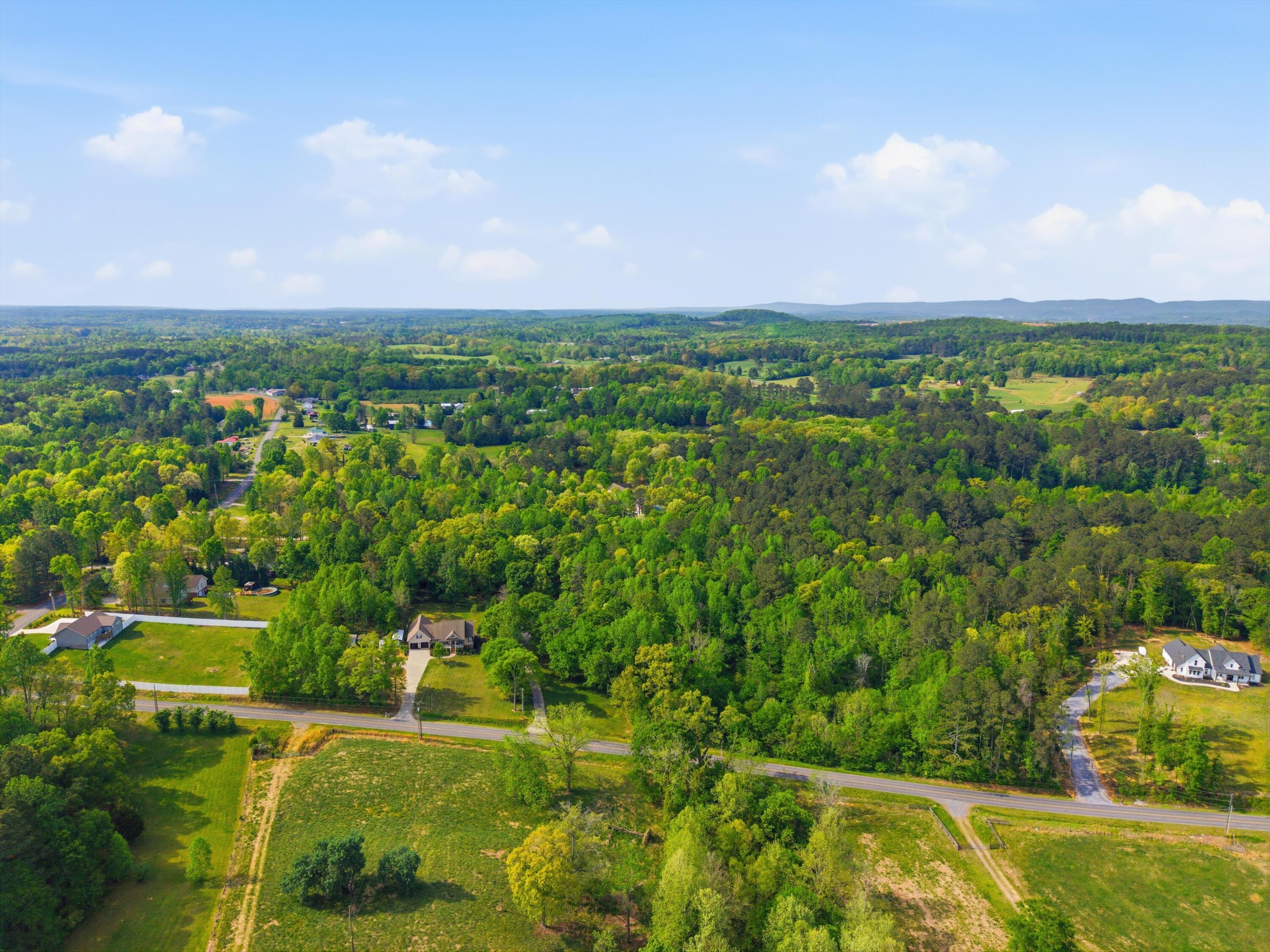 1300 Boyles Mill Road Northeast Dalton, GA 30721 - Photo 39 of 43 41-DJI_20260415102729_0768_D-2