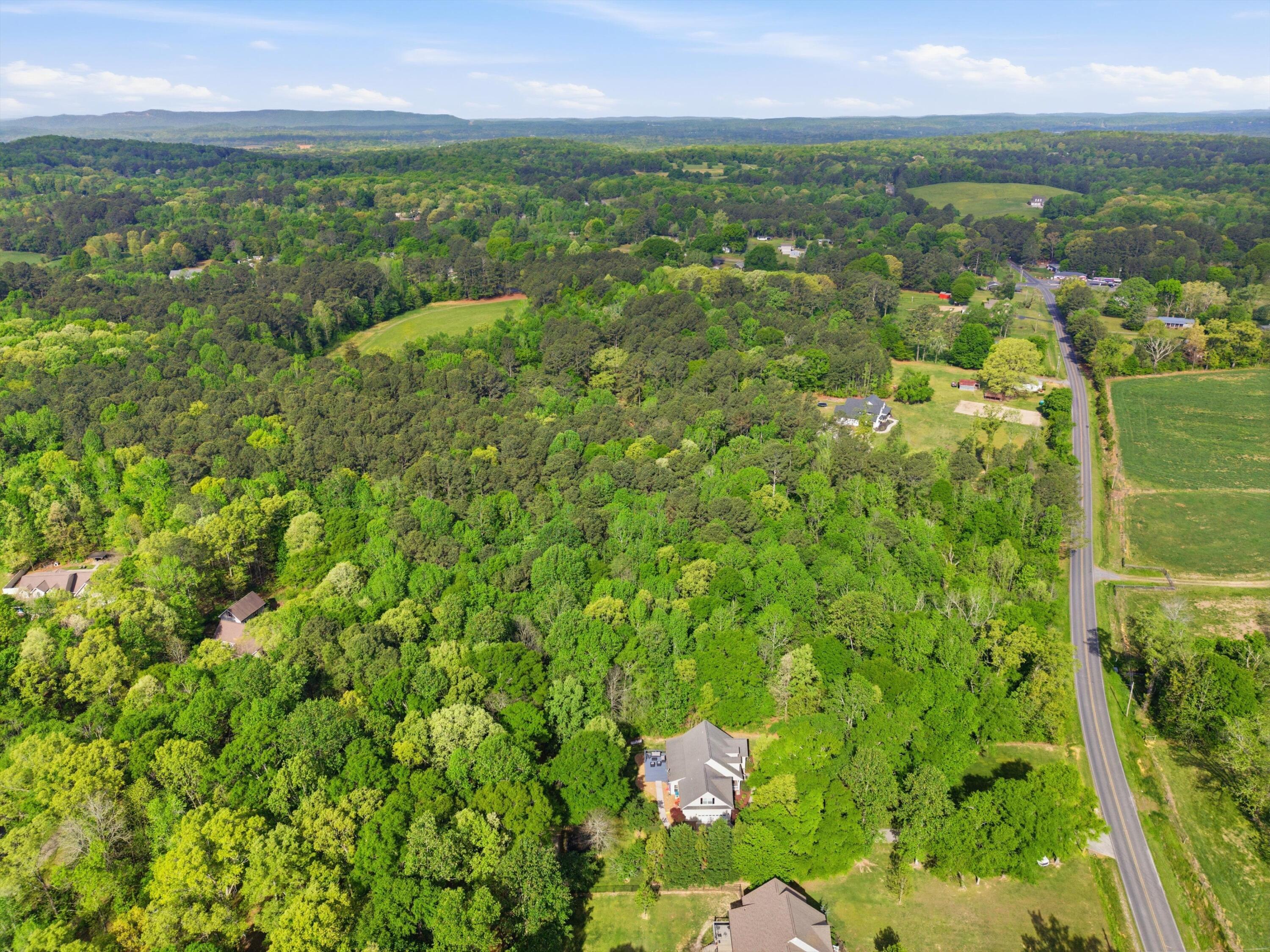 1300 Boyles Mill Road Northeast Dalton, GA 30721 - Photo 40 of 43 42-DJI_20260415102957_0783_D-2