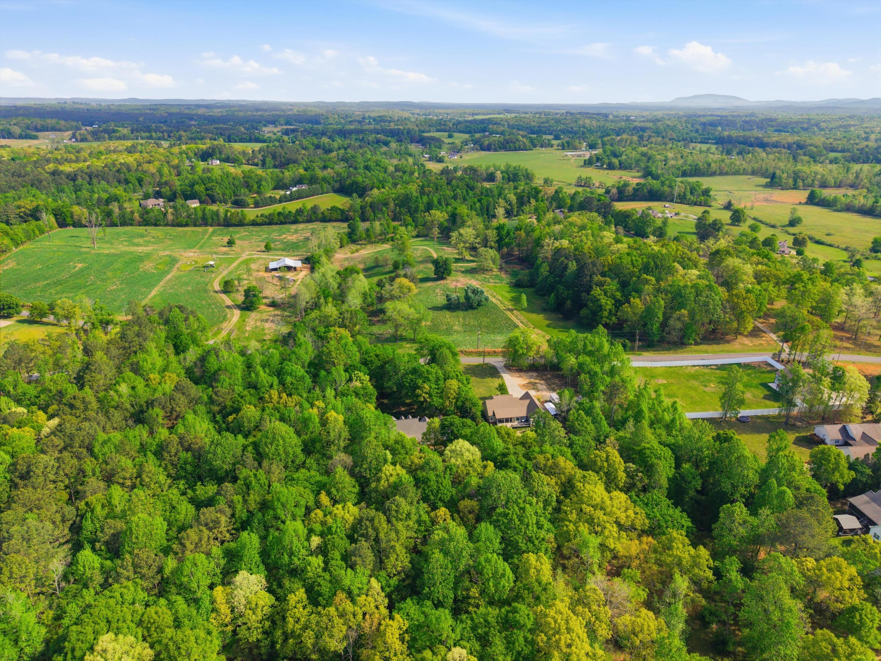 1300 Boyles Mill Road Northeast Dalton, GA 30721 - Photo 41 of 43 43-DJI_20260415102918_0778_D-2