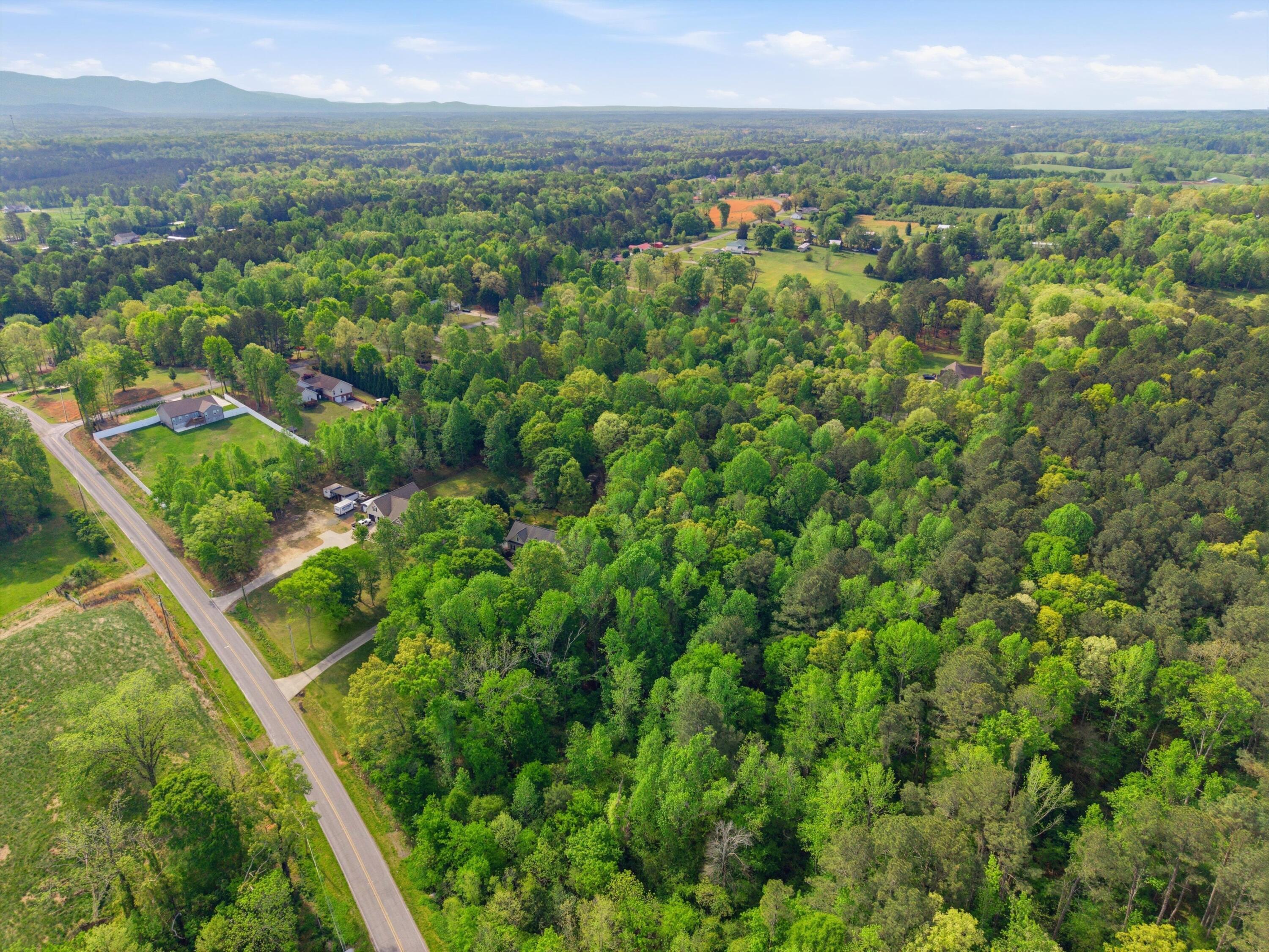 1300 Boyles Mill Road Northeast Dalton, GA 30721 - Photo 42 of 43 44-DJI_20260415102829_0773_D-2