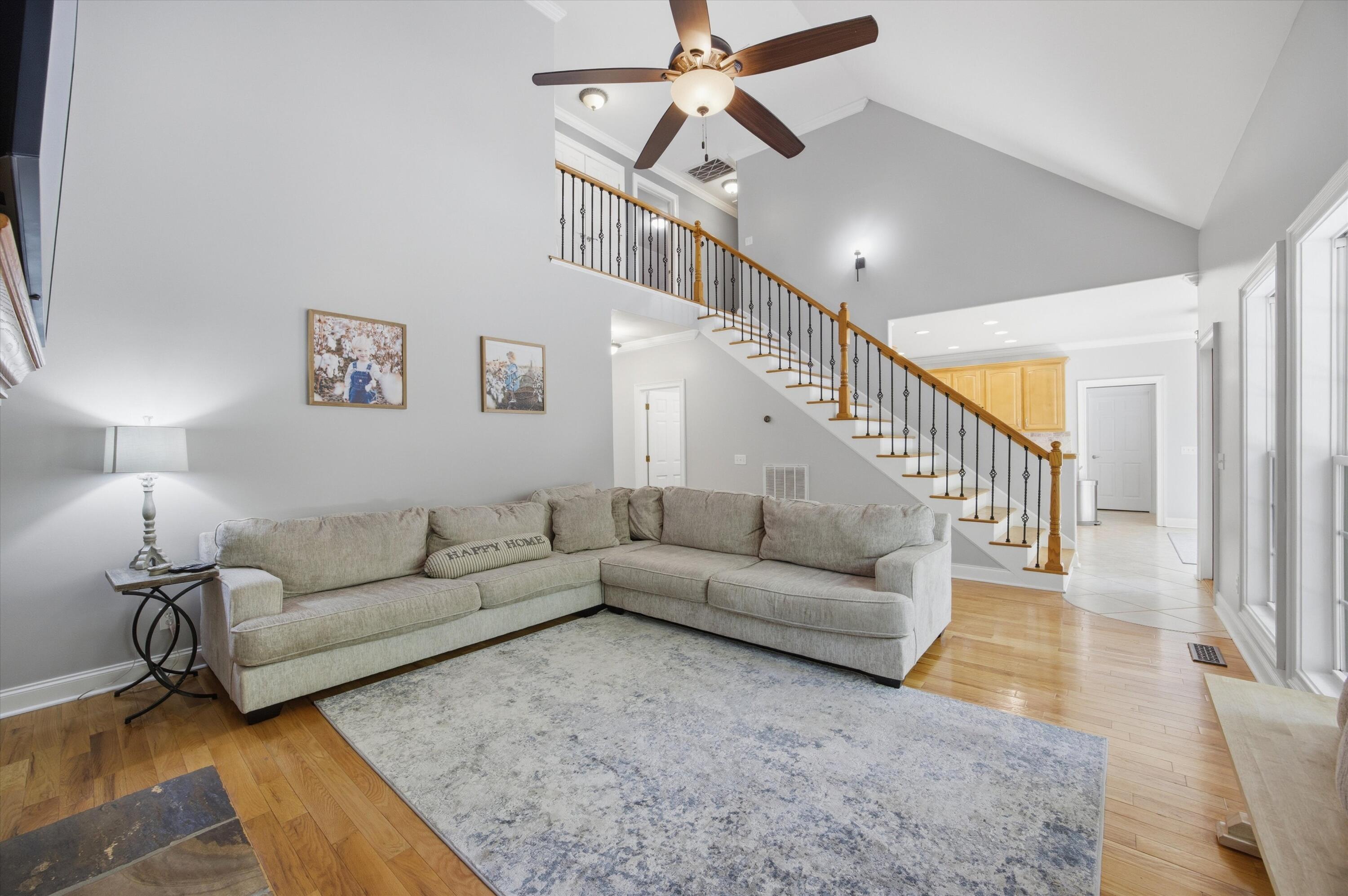 1300 Boyles Mill Road Northeast Dalton, GA 30721 - Photo 8 of 43 11-090A5574-2