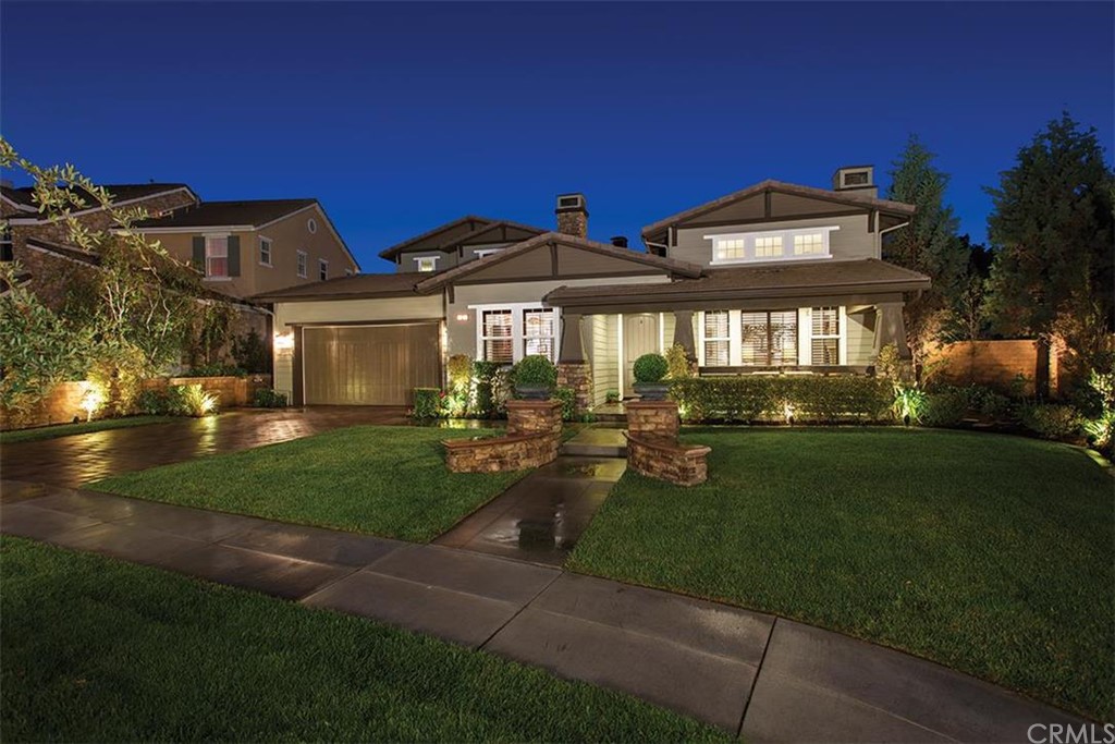 2 Fayette Circle Ladera Ranch, CA 92694 - Photo 1 of 1 WELCOME TO THE EXCLUSIVE GATED ENCLAVE OF COVENANT HILLS!