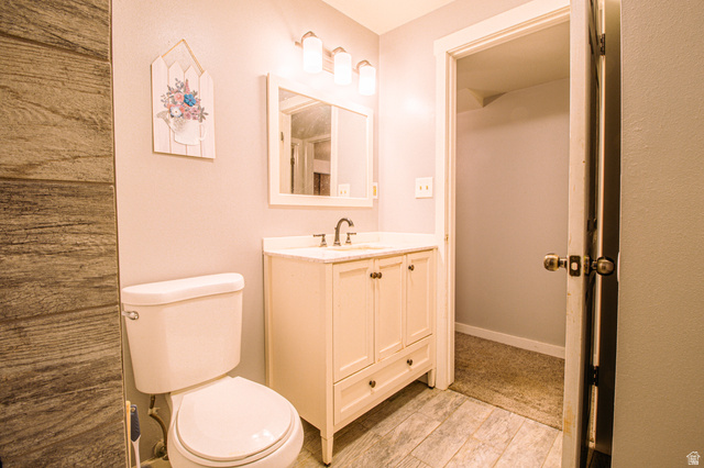 420 North 150 West Payson, UT 84651 - Photo 29 of 35