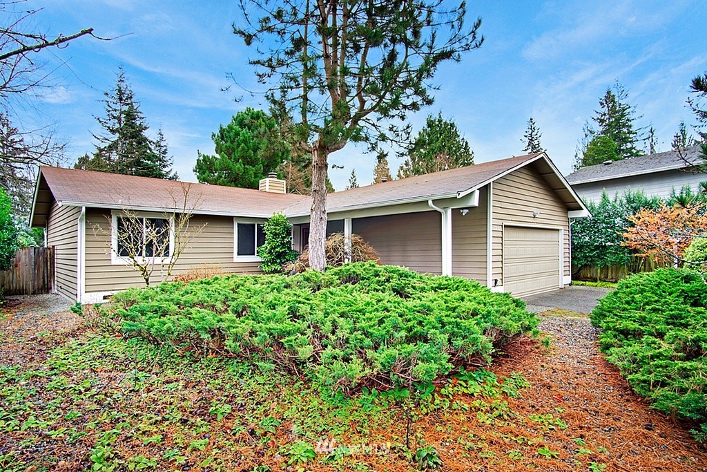 2527 173rd Place Southeast Bothell, WA 98012 - Photo 1 of 22 Gallery Image 1