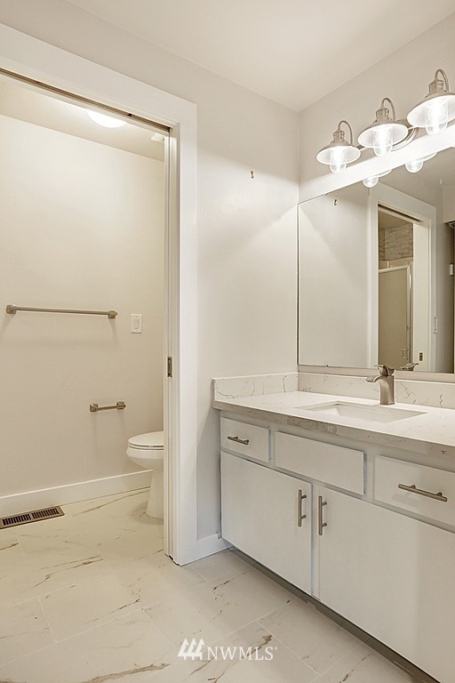 2527 173rd Place Southeast Bothell, WA 98012 - Photo 14 of 22 Gallery Image 14