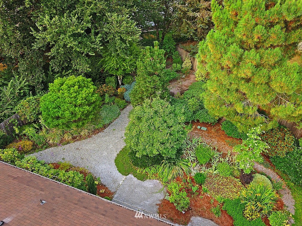 2527 173rd Place Southeast Bothell, WA 98012 - Photo 22 of 22 Gallery Image 22