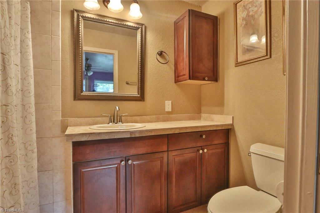 164 Edgewood Drive Elkin, NC 28621 - Photo 17 of 41