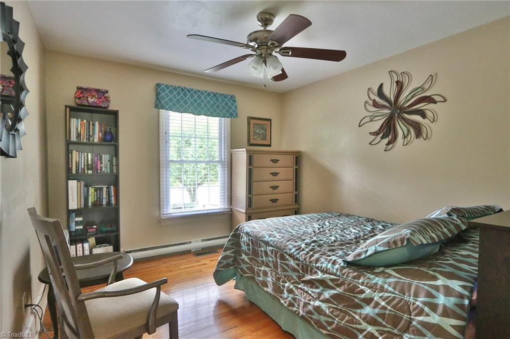 164 Edgewood Drive Elkin, NC 28621 - Photo 23 of 41