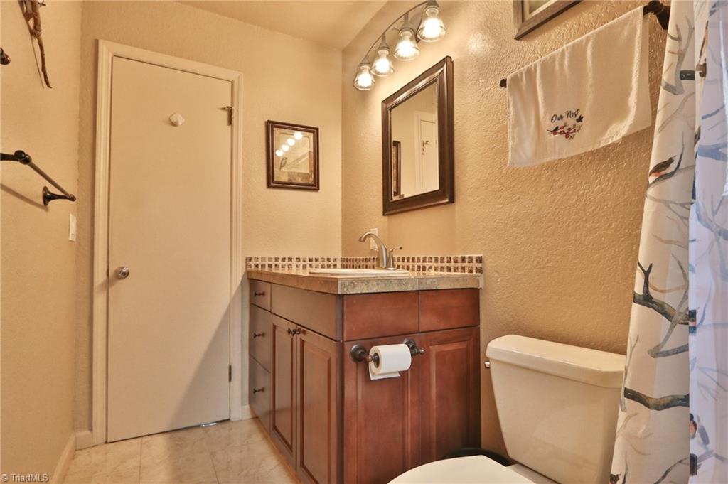 164 Edgewood Drive Elkin, NC 28621 - Photo 24 of 41