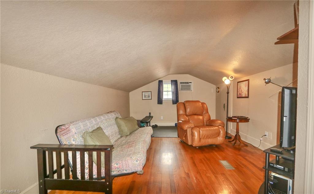 164 Edgewood Drive Elkin, NC 28621 - Photo 29 of 41