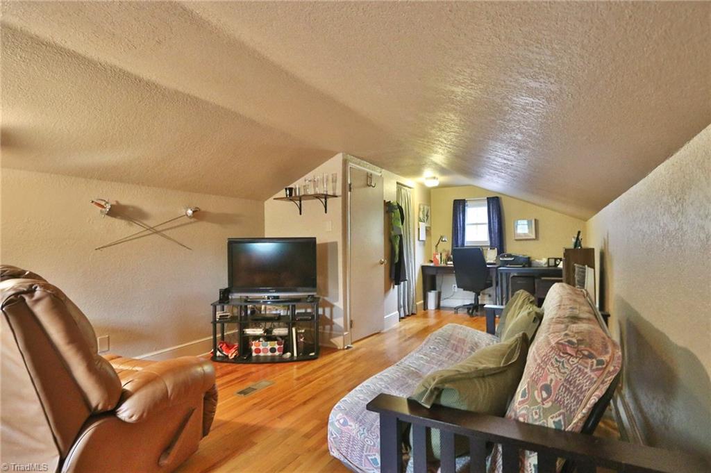 164 Edgewood Drive Elkin, NC 28621 - Photo 30 of 41