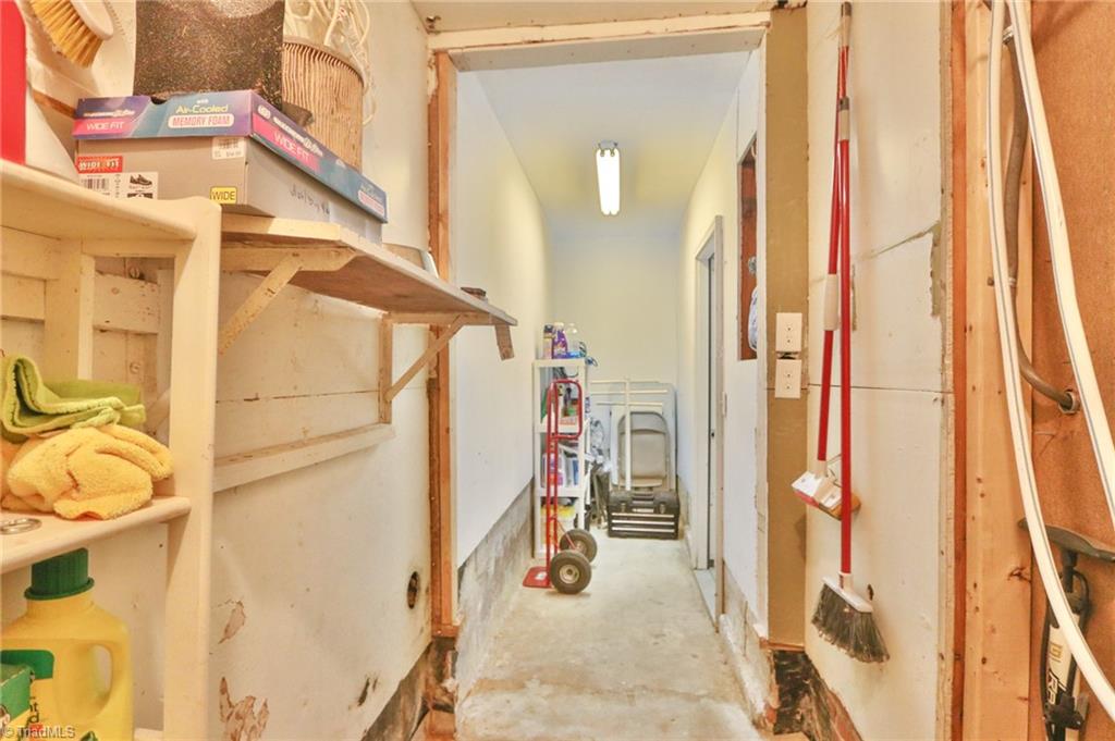 164 Edgewood Drive Elkin, NC 28621 - Photo 34 of 41