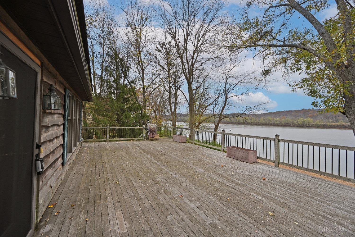 1675 Us Rt 52, Unit 16 Moscow, OH 45153 - Photo 51 of 66 Gallery Image 51