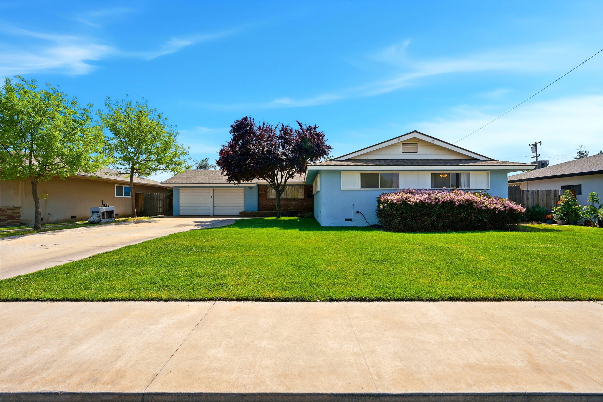 289 West Cypress Avenue Reedley, CA 93654 - Photo 7 of 49 2-289_W_Cypress_Ave_001