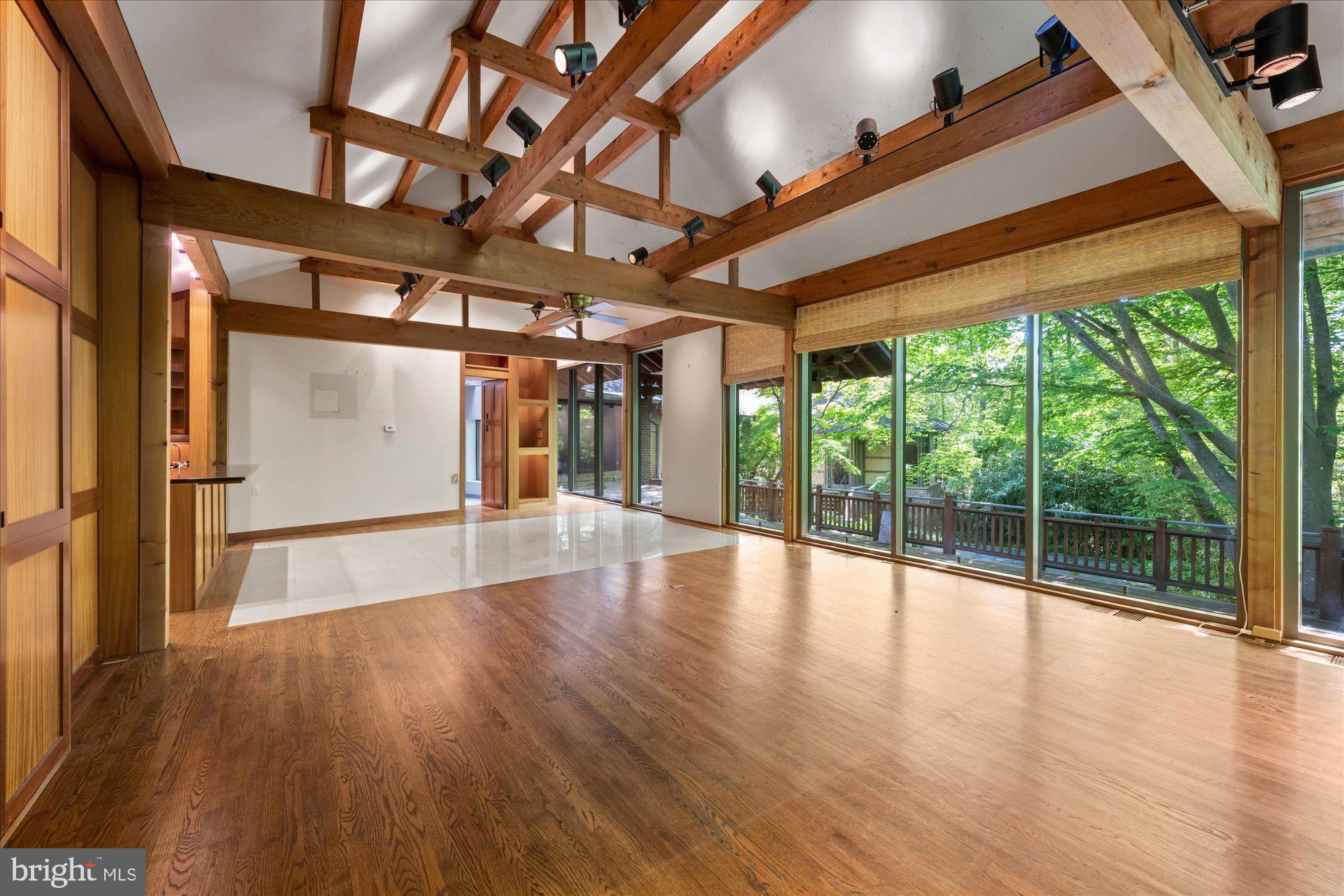 7575 Potomac Fall Road McLean, VA 22102 - Photo 19 of 61