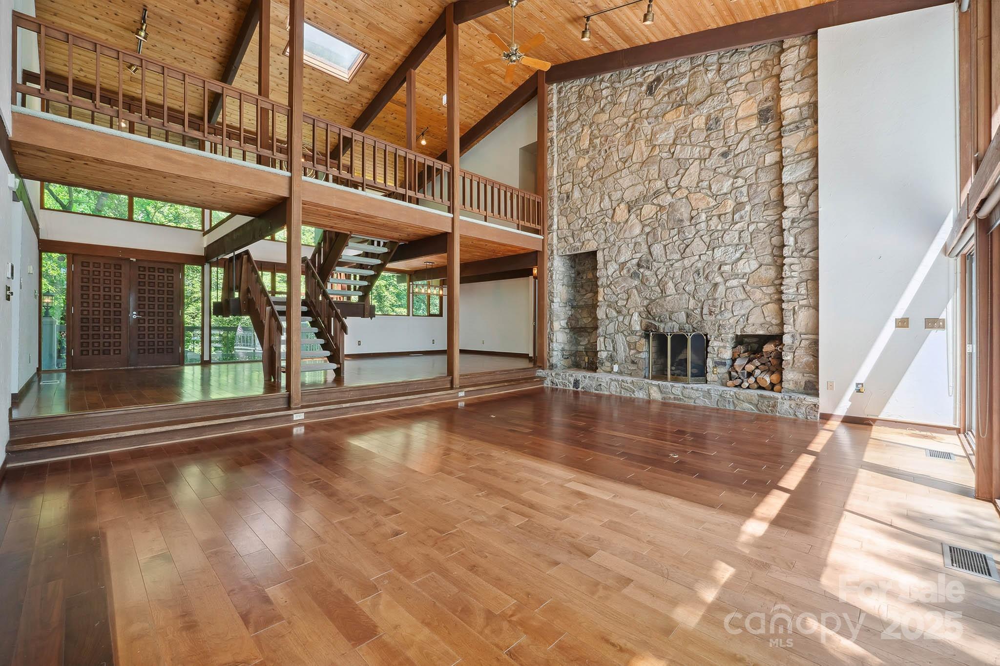 3165 Laurel Ridge Road Northwest Hickory, NC 28601 - Photo 10 of 48