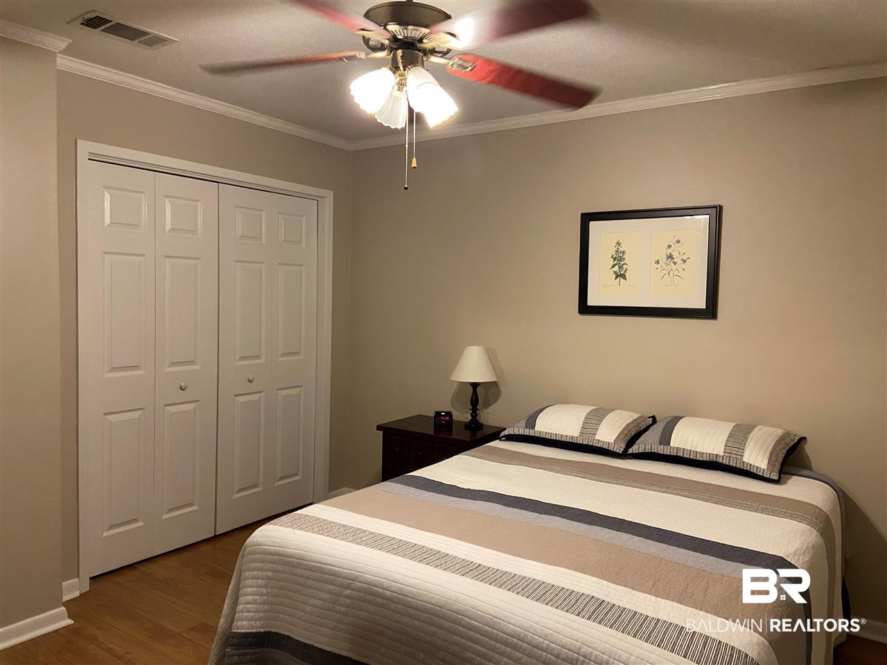 270 Thrift Street Mobile, AL 36609 - Photo 21 of 22