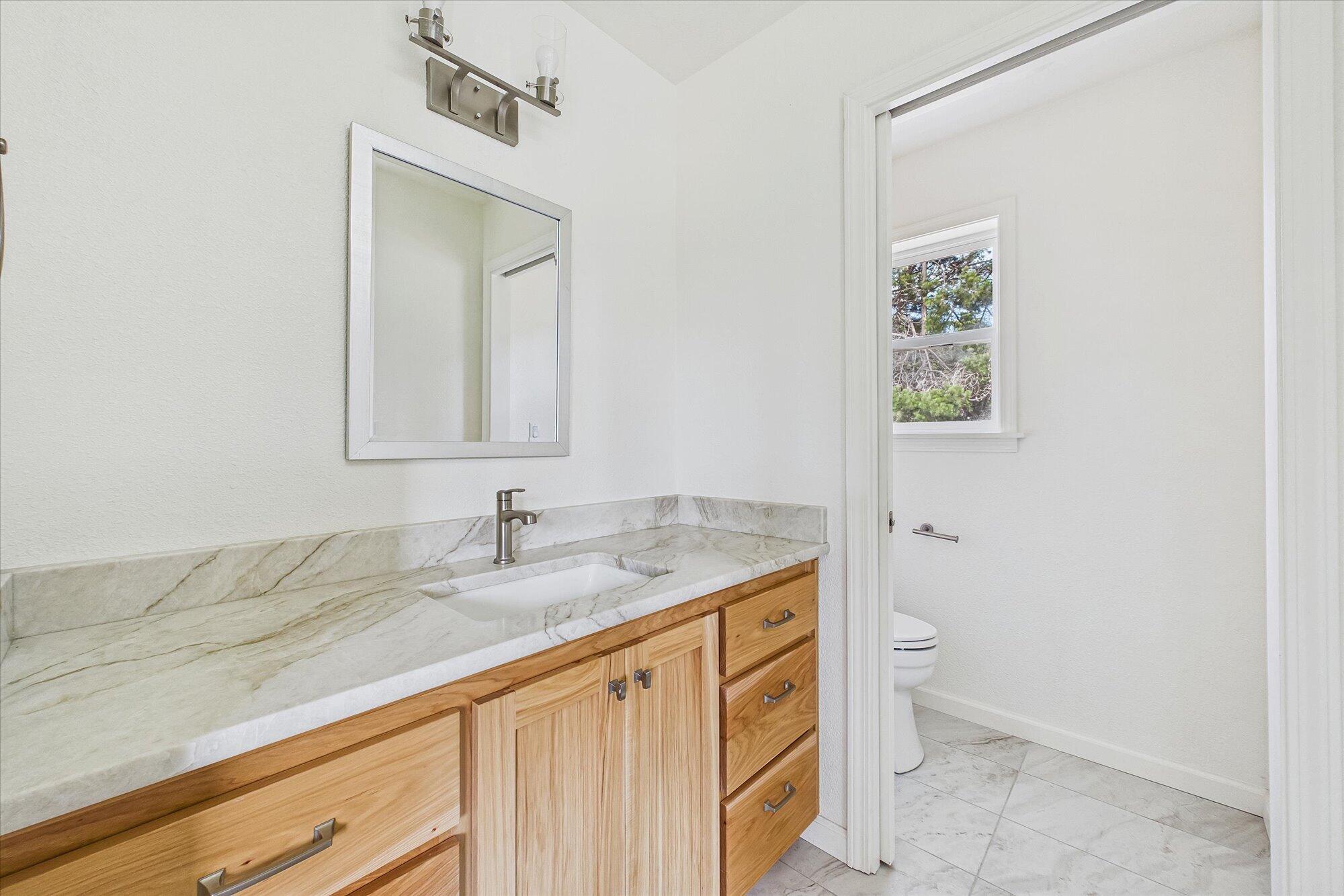 6705 Rohnerville Road Hydesville, CA 95547 - Photo 37 of 54