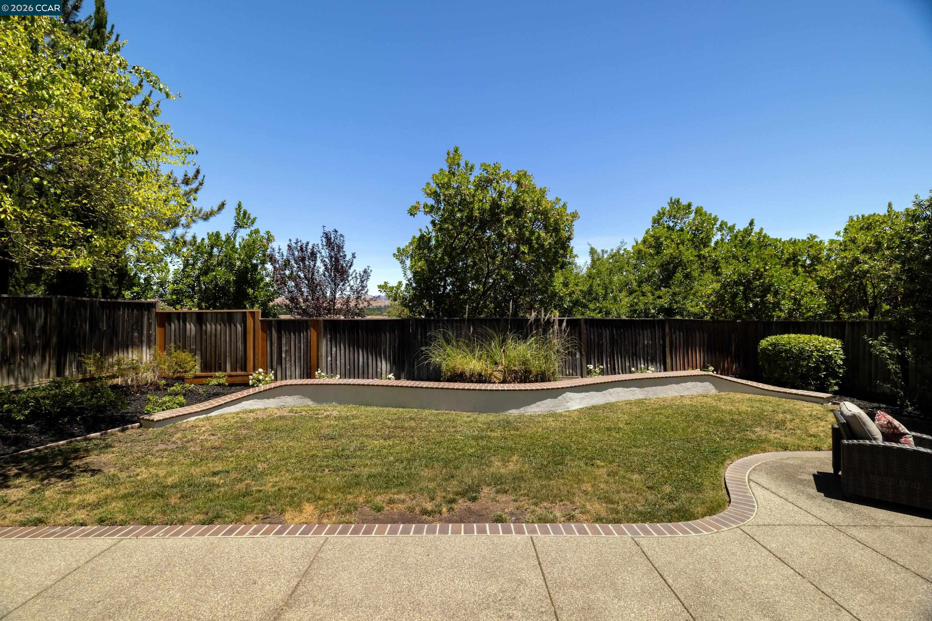 1166 South Chanterella Drive San Ramon, CA 94582 - Photo 35 of 49