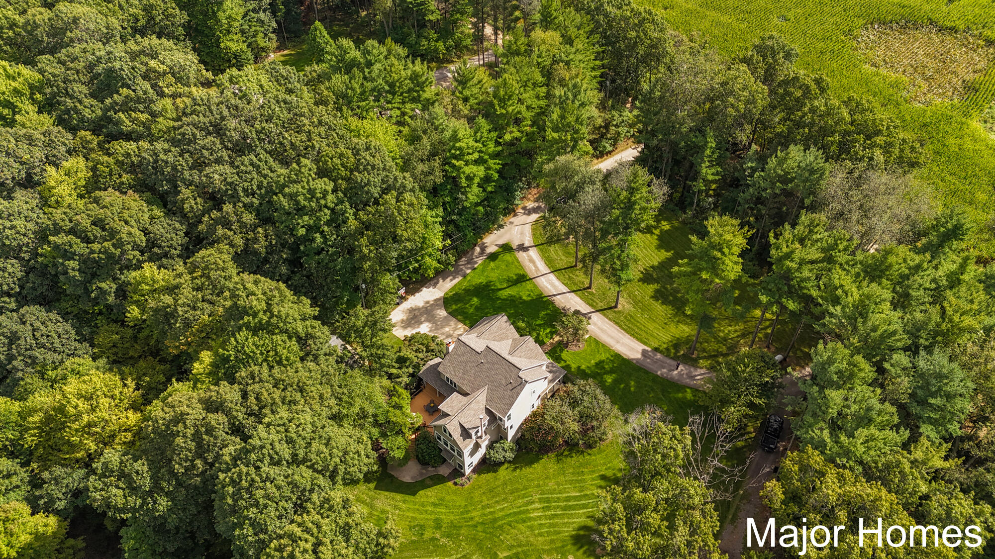 10400 Heether Road, Unit E Belding, MI 48809 - Photo 79 of 91 DJI_20260922144635_0105_D