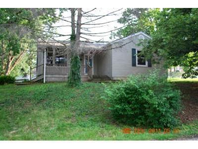 5830 Ross Road Fairfield, OH 45014 - Photo 1 of 1