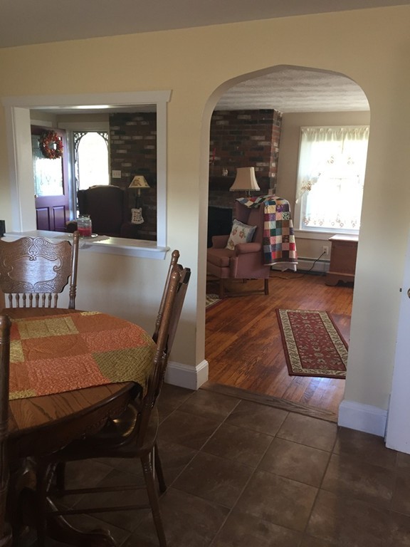 308 New Boston Road Fairhaven, MA 02719 - Photo 6 of 11 Gallery Image 6