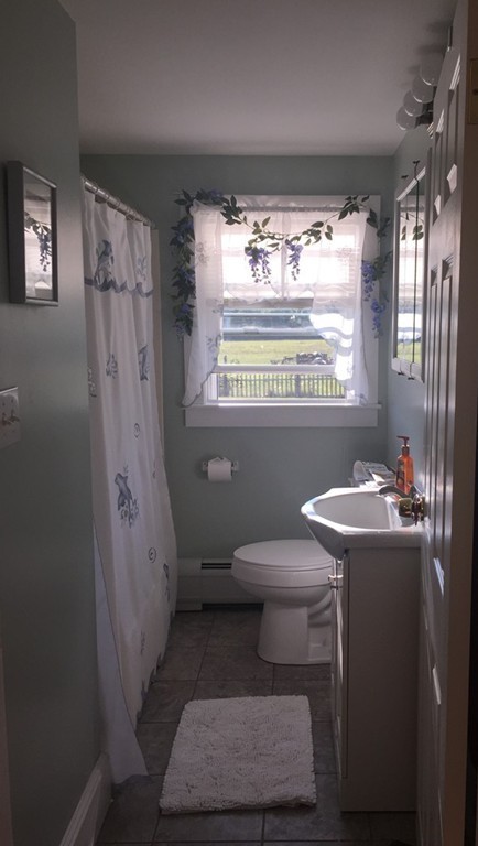 308 New Boston Road Fairhaven, MA 02719 - Photo 8 of 11 Gallery Image 8