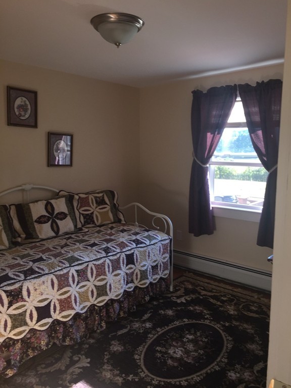 308 New Boston Road Fairhaven, MA 02719 - Photo 10 of 11 Gallery Image 10