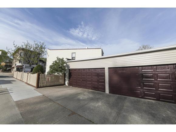 102 Vanderbilt Street Brooklyn, NY 11218 - Photo 1 of 13