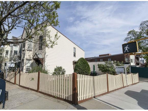 102 Vanderbilt Street Brooklyn, NY 11218 - Photo 2 of 13