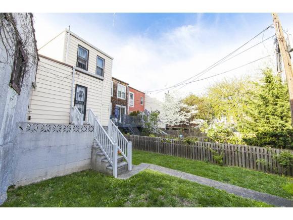 102 Vanderbilt Street Brooklyn, NY 11218 - Photo 11 of 13