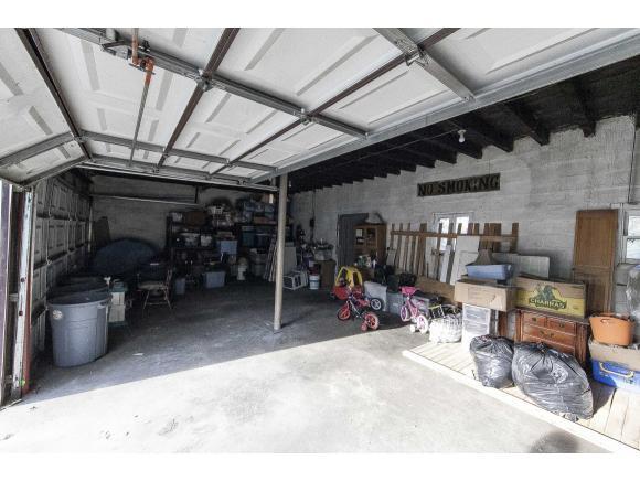 102 Vanderbilt Street Brooklyn, NY 11218 - Photo 12 of 13