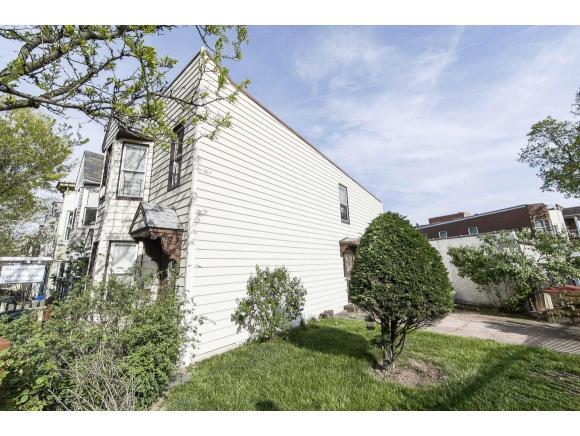 102 Vanderbilt Street Brooklyn, NY 11218 - Photo 3 of 13