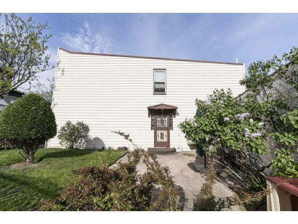 102 Vanderbilt Street Brooklyn, NY 11218 - Photo 4 of 13