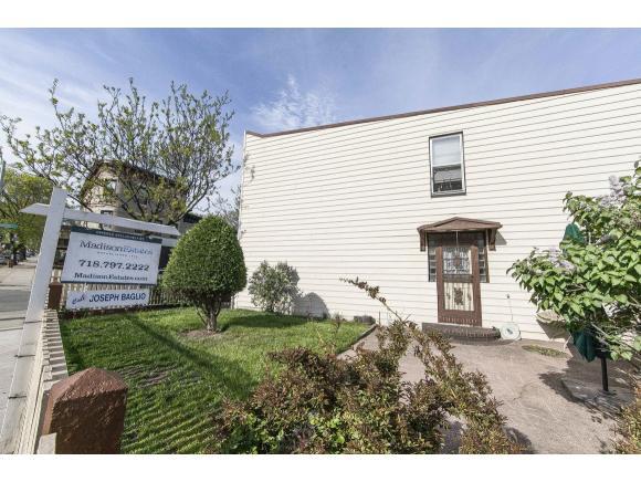 102 Vanderbilt Street Brooklyn, NY 11218 - Photo 5 of 13