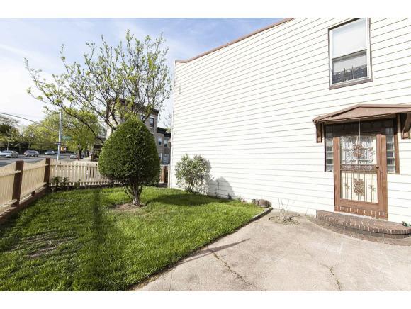 102 Vanderbilt Street Brooklyn, NY 11218 - Photo 6 of 13