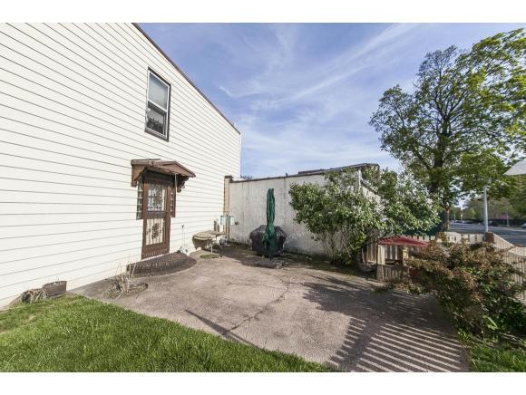 102 Vanderbilt Street Brooklyn, NY 11218 - Photo 7 of 13