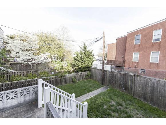 102 Vanderbilt Street Brooklyn, NY 11218 - Photo 8 of 13