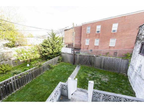 102 Vanderbilt Street Brooklyn, NY 11218 - Photo 9 of 13