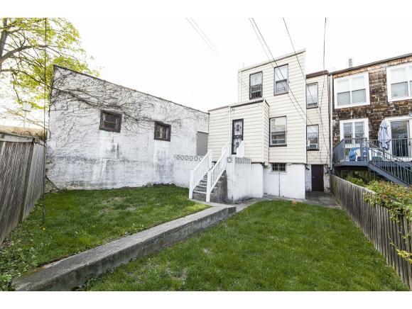 102 Vanderbilt Street Brooklyn, NY 11218 - Photo 10 of 13