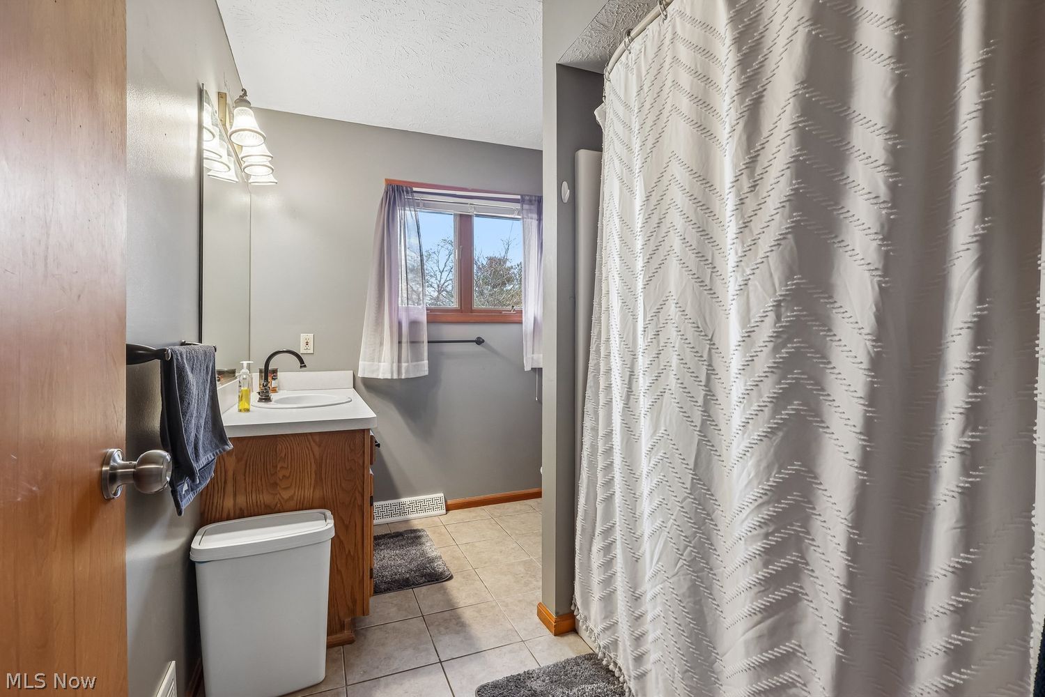 18056 Drake Road Strongsville, OH 44136 - Photo 23 of 33 Gallery Image 23