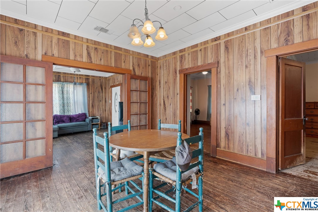 459 County Road 450 Thorndale, TX 76577 - Photo 17 of 34