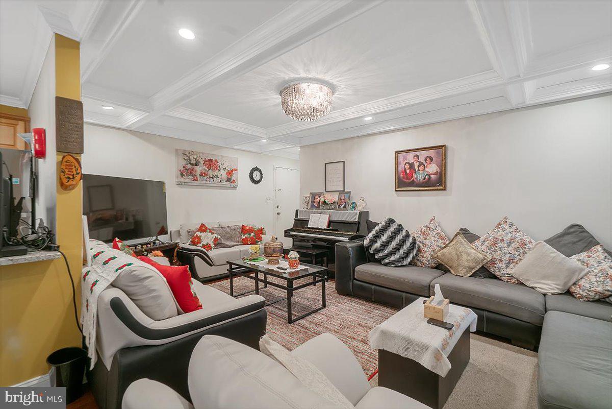 3730 Bel Pre Road, Unit 37302 Silver Spring, MD 20906 - Photo 7 of 22