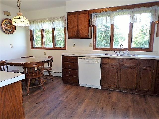 952 National Forge Road Irvine, PA 16329 - Photo 7 of 25 Gallery Image 7
