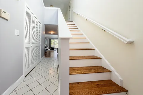 $579,000 | 21 Rolling Green Lane, Unit 140, Mashpee, MA 02649