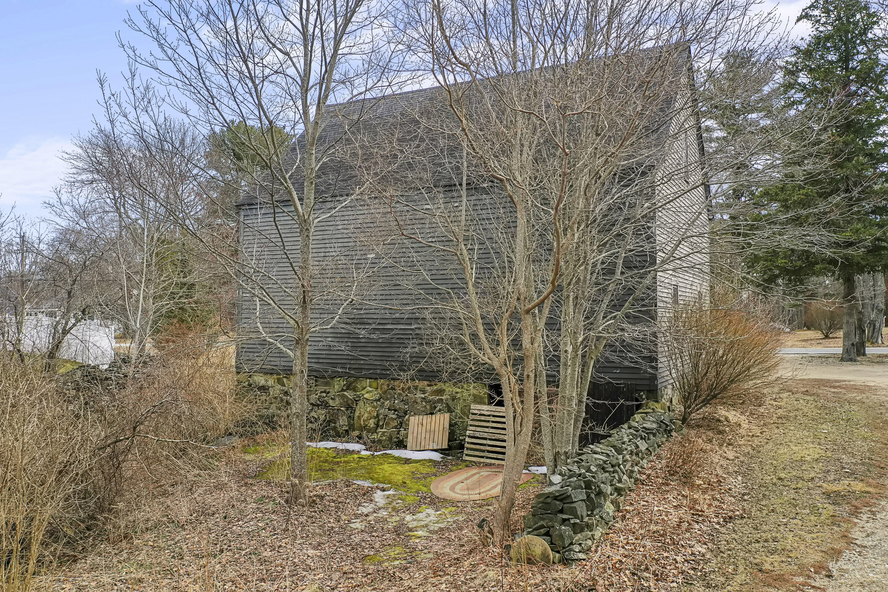 21 Tenney Hill Road Kittery Point, ME 03905 - Photo 9 of 47 21 Tenney Hill (33)