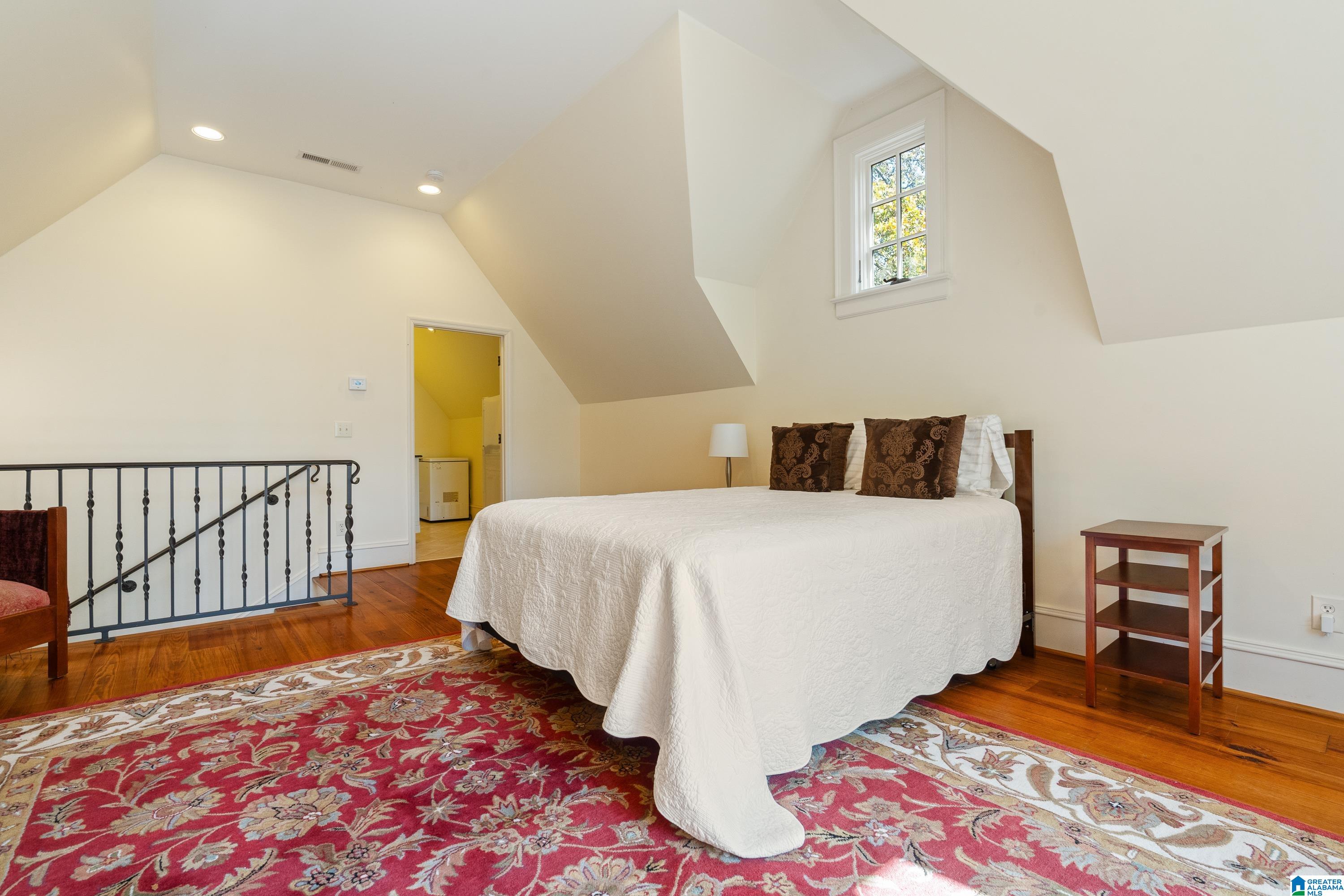 3100 Carlisle Road Birmingham, AL 35213 - Photo 65 of 81
