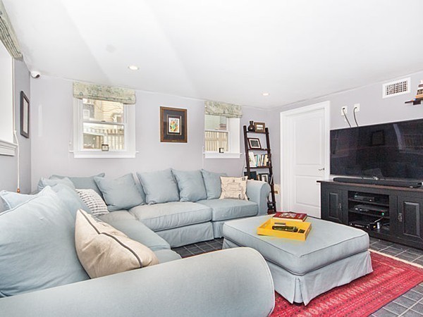 32 Decatur Street Cambridge, MA 02139 - Photo 17 of 22 Gallery Image 17