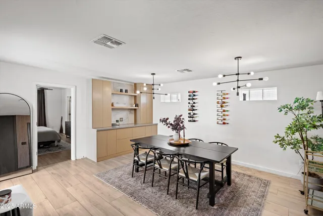 $649,990 | 2201 East Weldon Avenue, Phoenix, AZ 85016