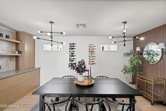 $649,990 | 2201 East Weldon Avenue, Phoenix, AZ 85016